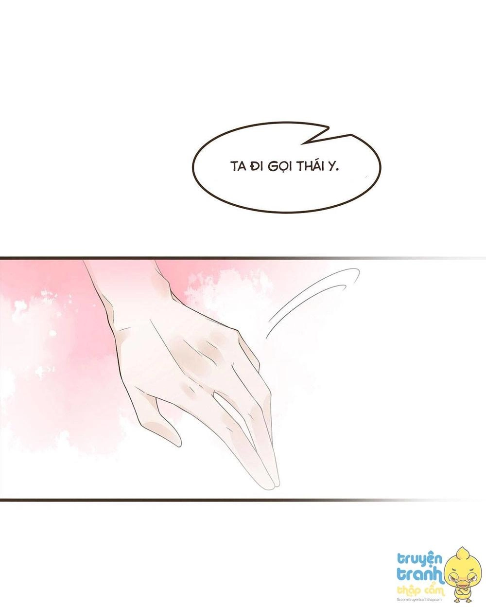 Đại Giá Thừa Tướng Chapter 33 - 6