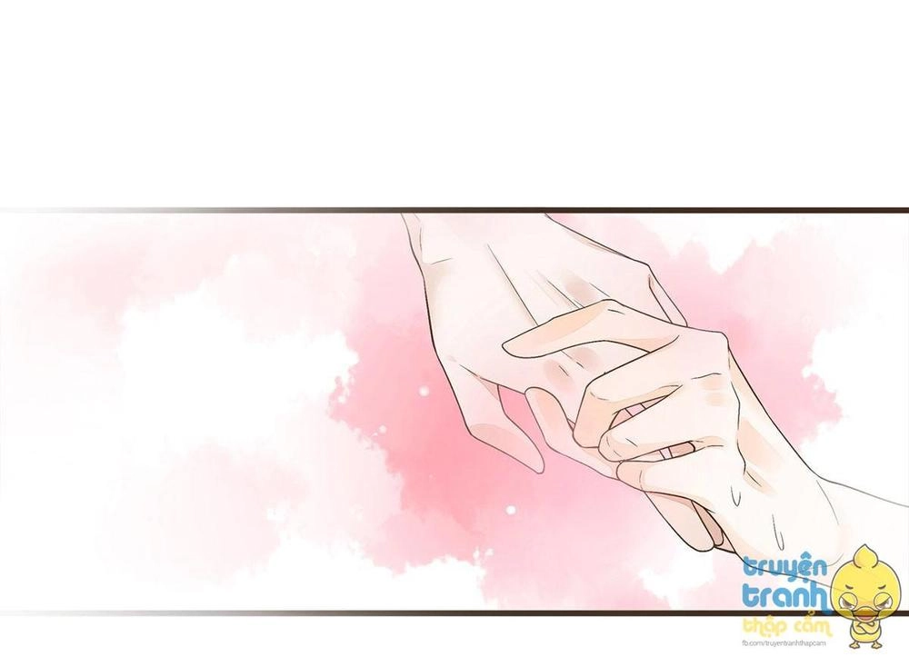 Đại Giá Thừa Tướng Chapter 33 - 7