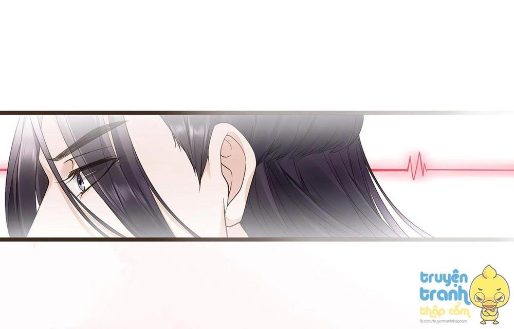 Đại Giá Thừa Tướng Chapter 33 - 8