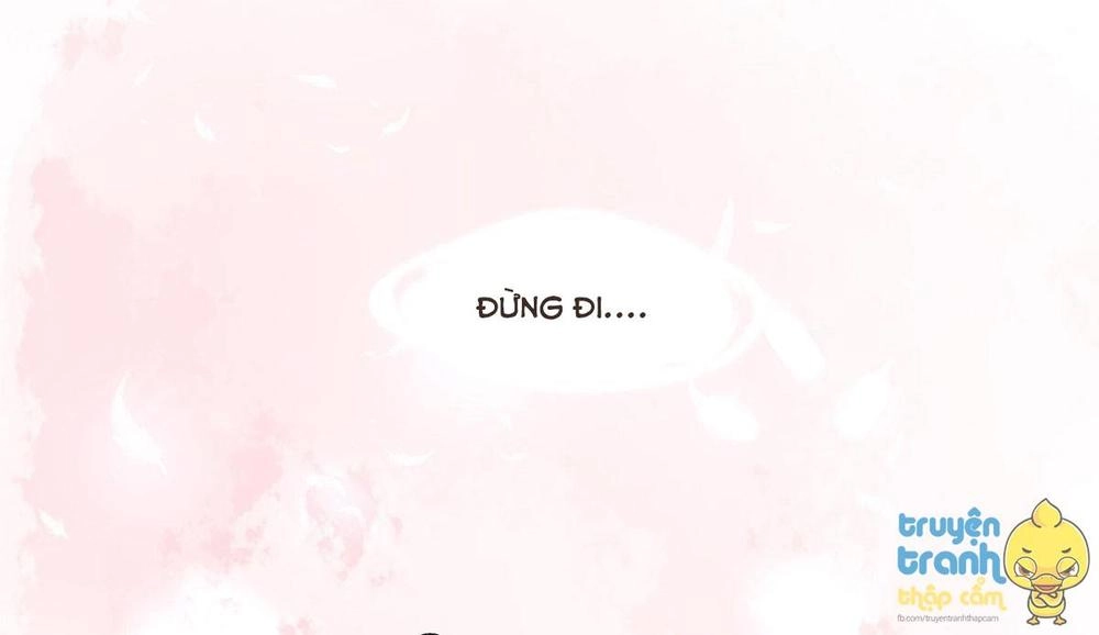 Đại Giá Thừa Tướng Chapter 33 - 9