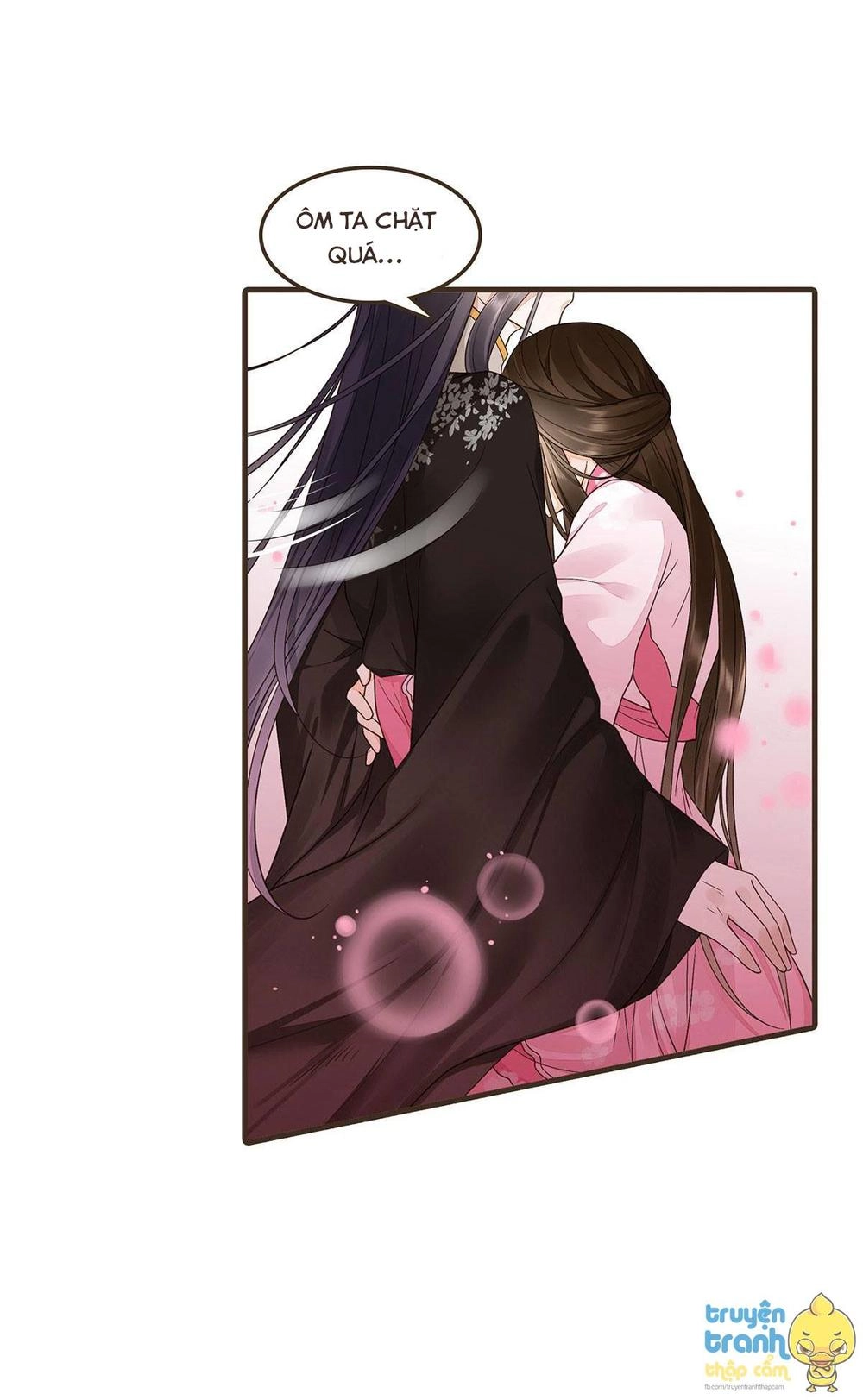 Đại Giá Thừa Tướng Chapter 33 - 13