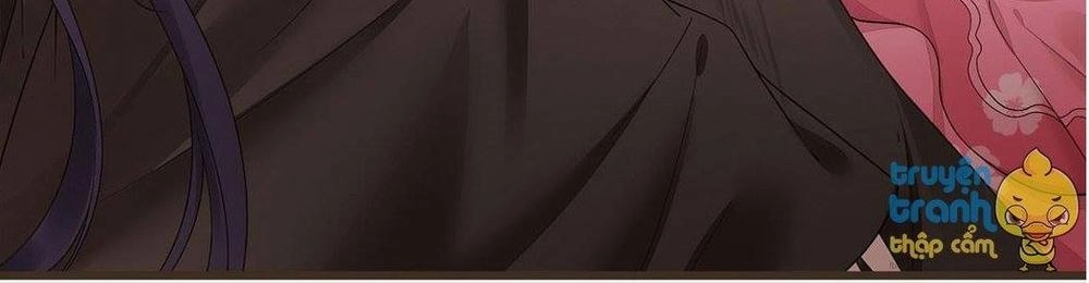 Đại Giá Thừa Tướng Chapter 33 - 17