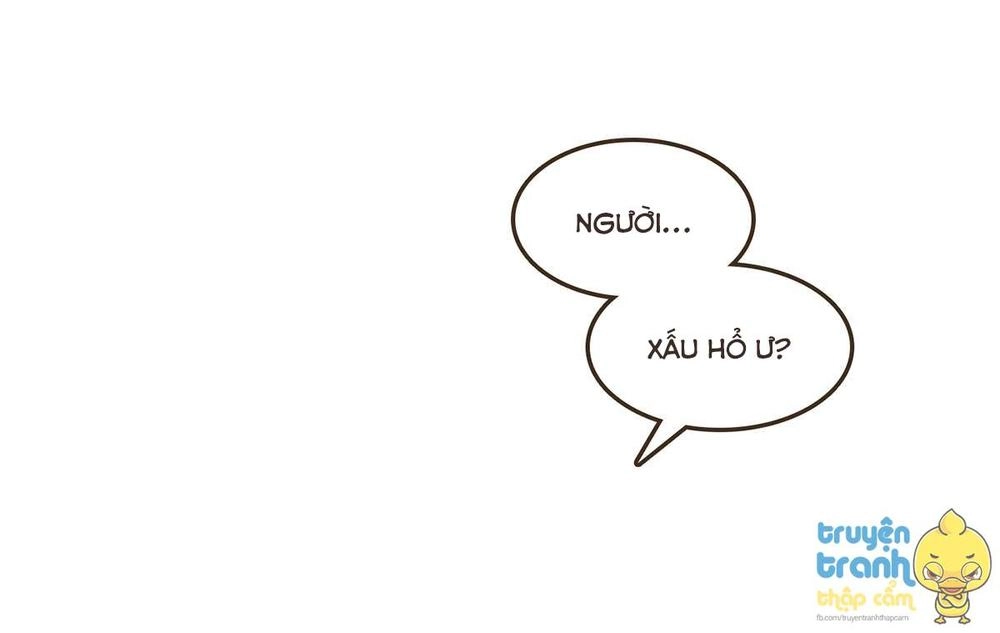 Đại Giá Thừa Tướng Chapter 33 - 18