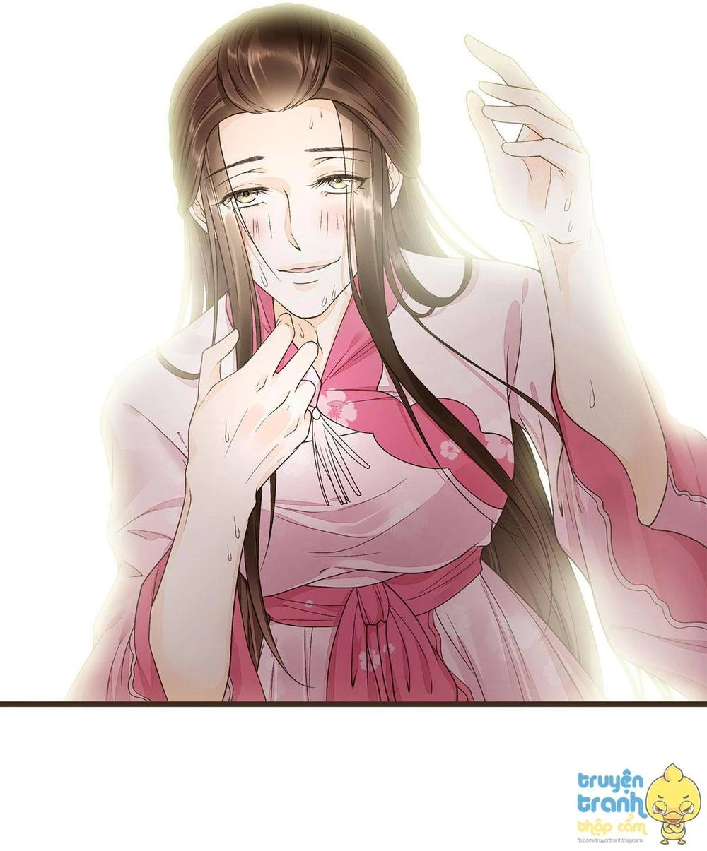 Đại Giá Thừa Tướng Chapter 33 - 19