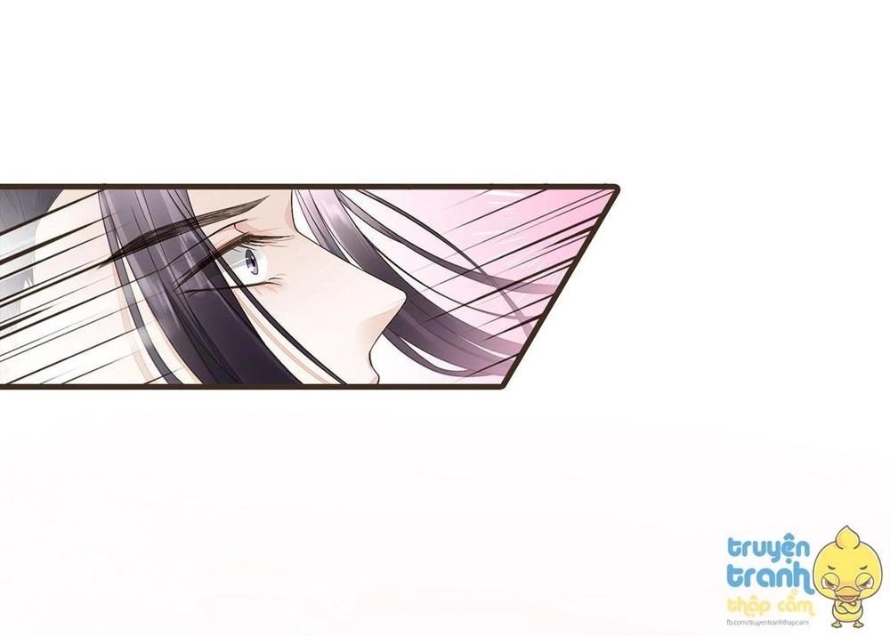 Đại Giá Thừa Tướng Chapter 33 - 21