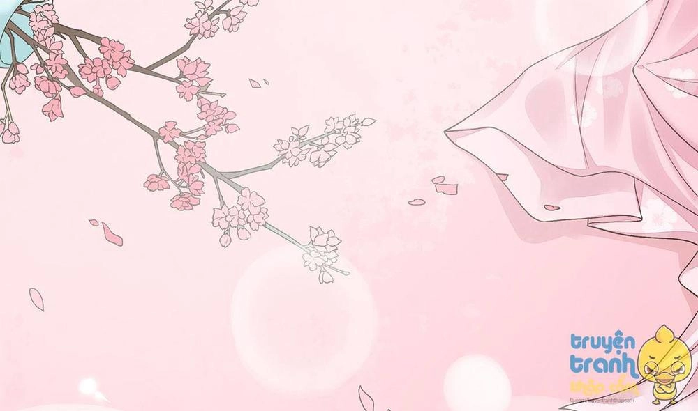 Đại Giá Thừa Tướng Chapter 33 - 25