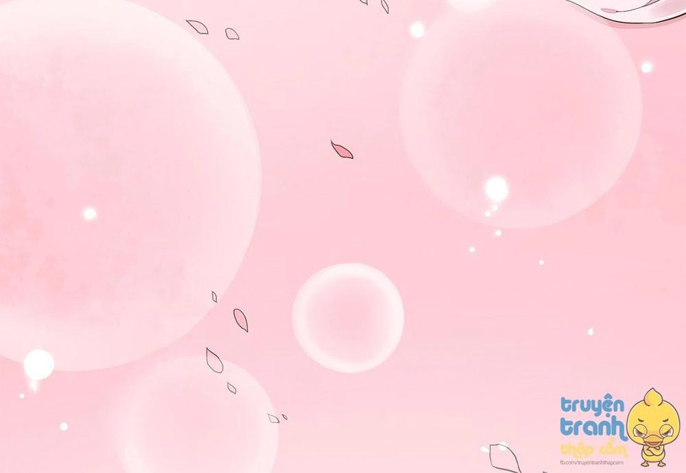 Đại Giá Thừa Tướng Chapter 33 - 26