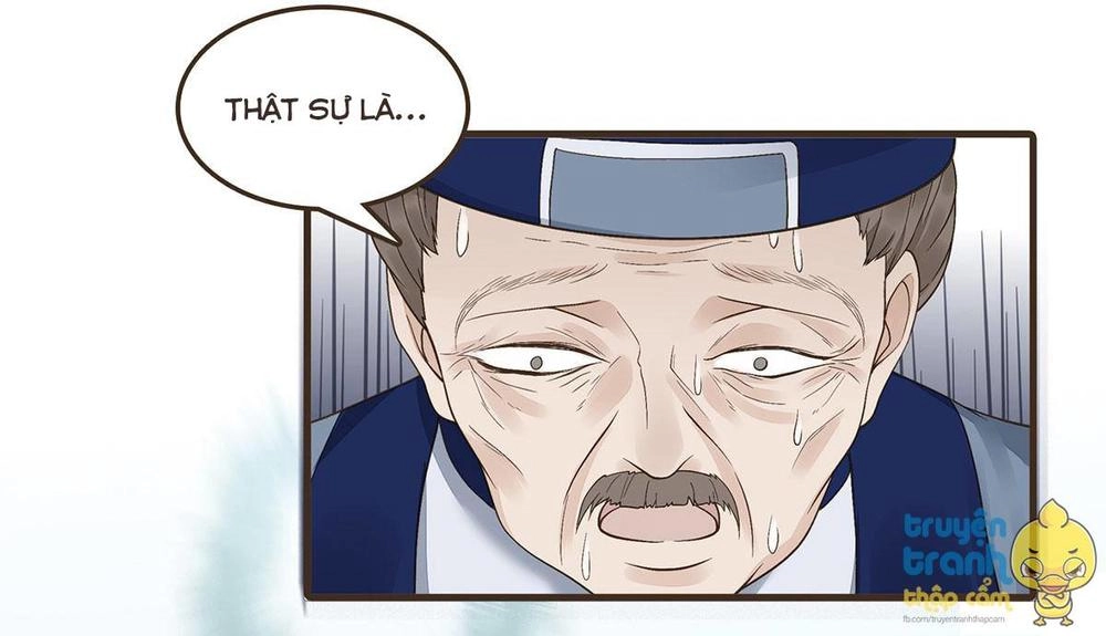 Đại Giá Thừa Tướng Chapter 33 - 32