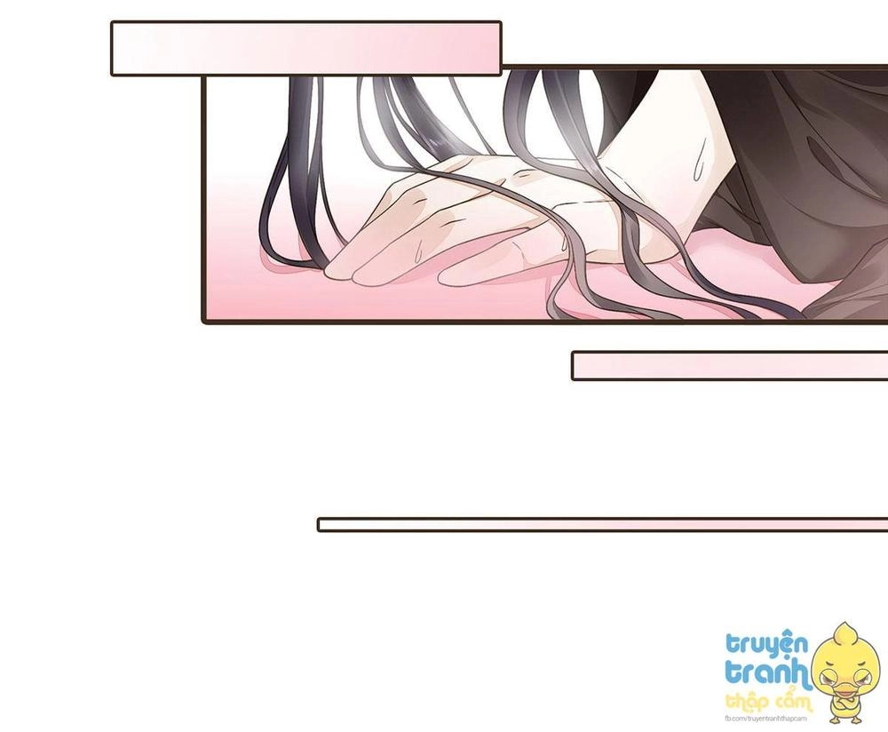 Đại Giá Thừa Tướng Chapter 33 - 55