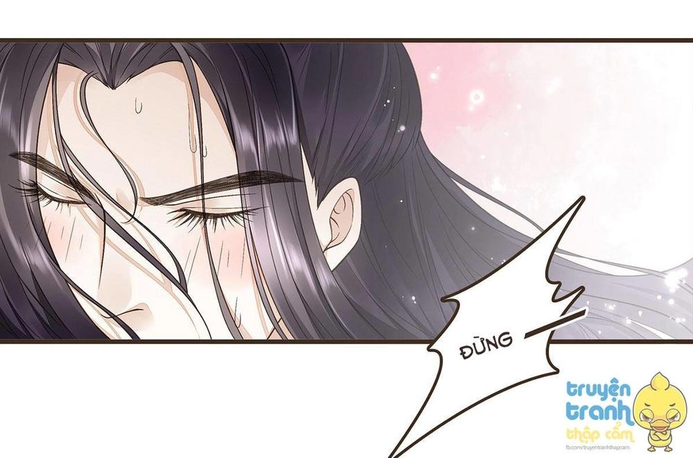 Đại Giá Thừa Tướng Chapter 33 - 56