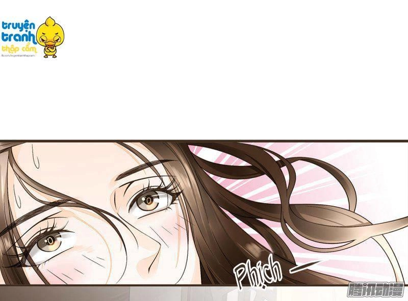 Đại Giá Thừa Tướng Chapter 34 - 4