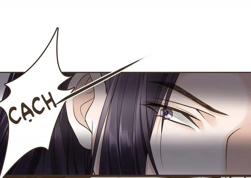 Đại Giá Thừa Tướng Chapter 34 - 38