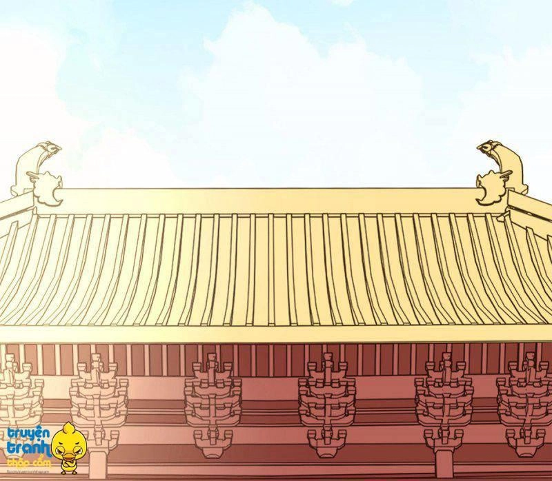 Đại Giá Thừa Tướng Chapter 35 - 40