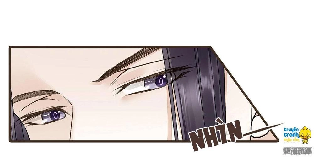 Đại Giá Thừa Tướng Chapter 36 - 6