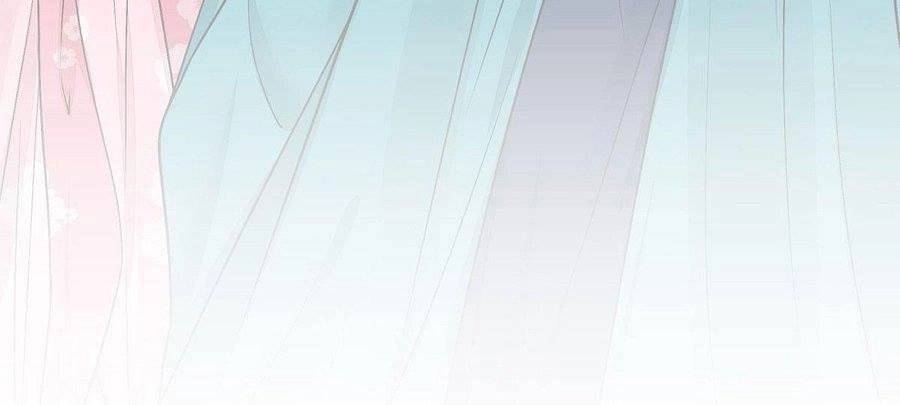 Đại Giá Thừa Tướng Chapter 36 - 52