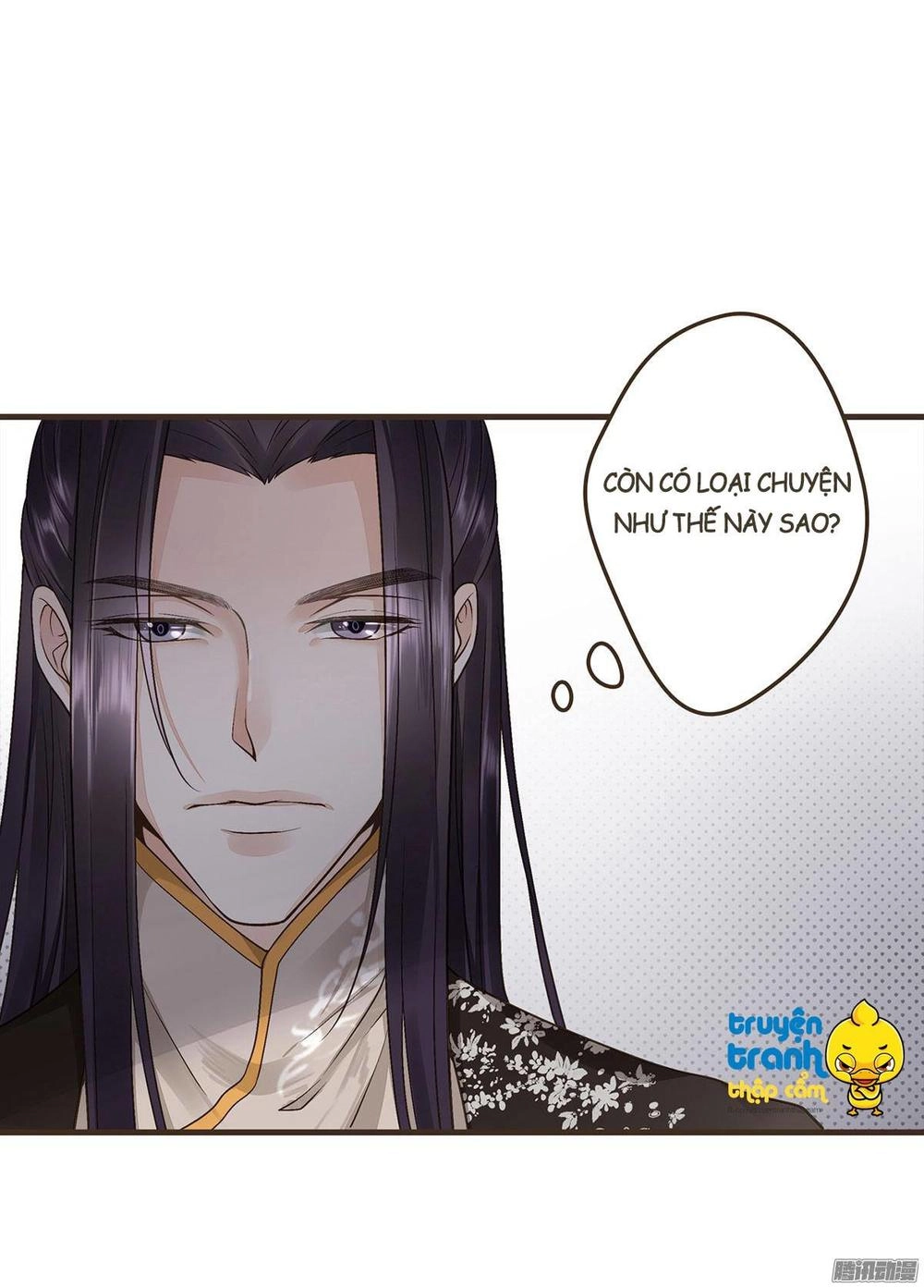 Đại Giá Thừa Tướng Chapter 37 - 17