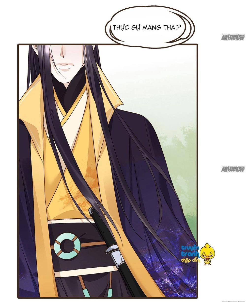 Đại Giá Thừa Tướng Chapter 40 - 48