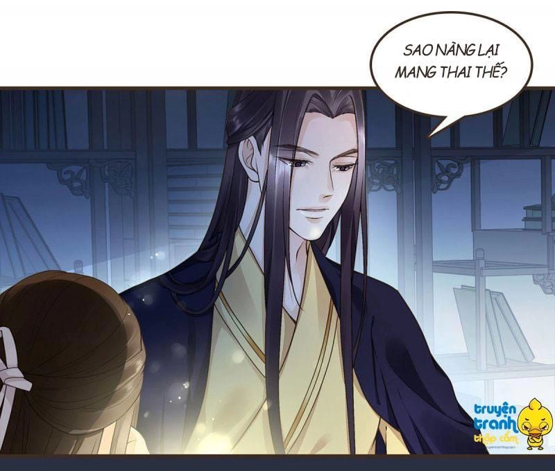 Đại Giá Thừa Tướng Chapter 42 - 12