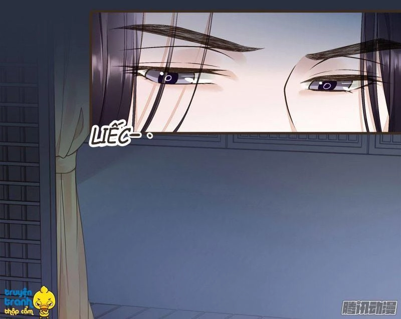 Đại Giá Thừa Tướng Chapter 42 - 14