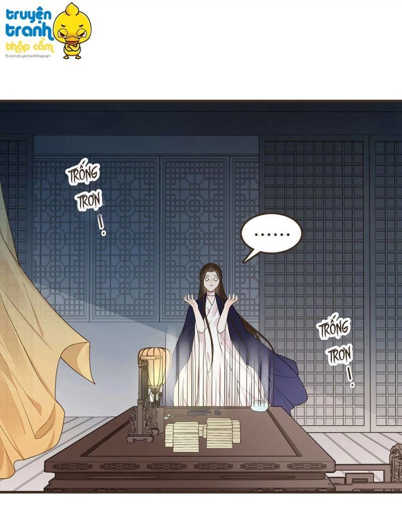 Đại Giá Thừa Tướng Chapter 42 - 37