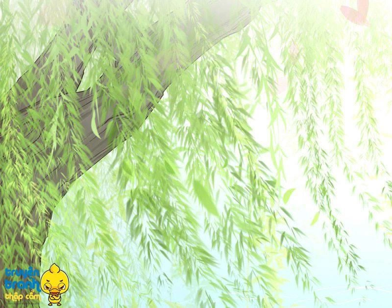 Đại Giá Thừa Tướng Chapter 43 - 2