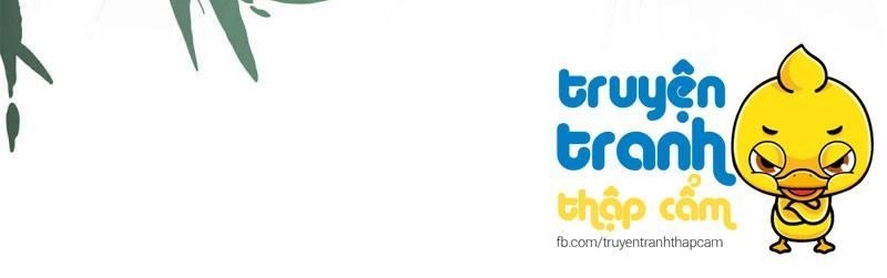 Đại Giá Thừa Tướng Chapter 44 - 14