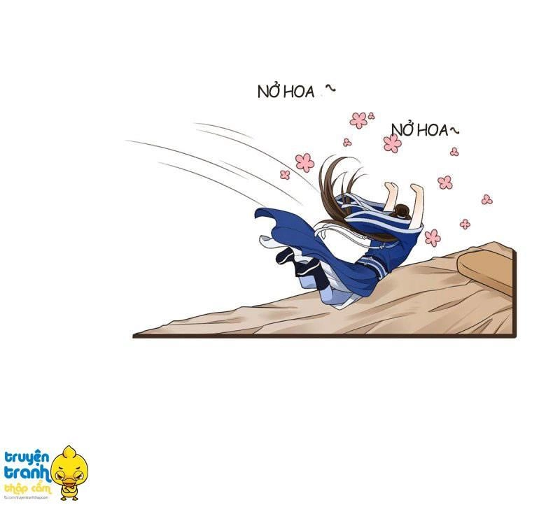 Đại Giá Thừa Tướng Chapter 44 - 37