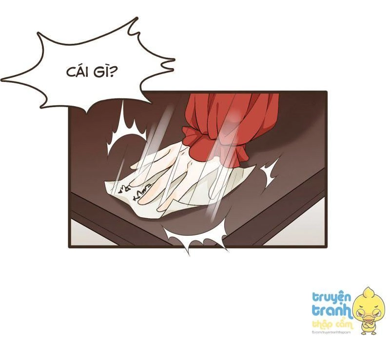 Đại Giá Thừa Tướng Chapter 45 - 15