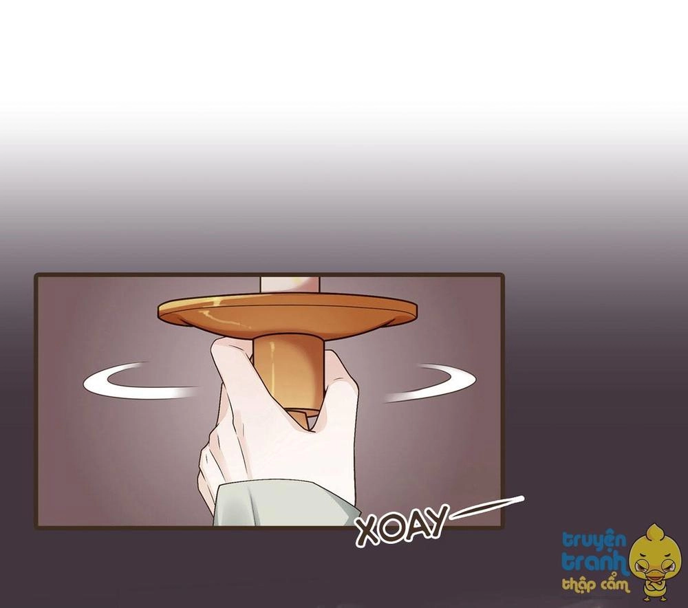 Đại Giá Thừa Tướng Chapter 46 - 5