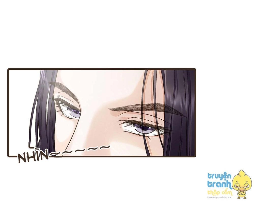 Đại Giá Thừa Tướng Chapter 46 - 13