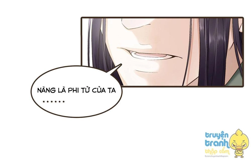 Đại Giá Thừa Tướng Chapter 46 - 14