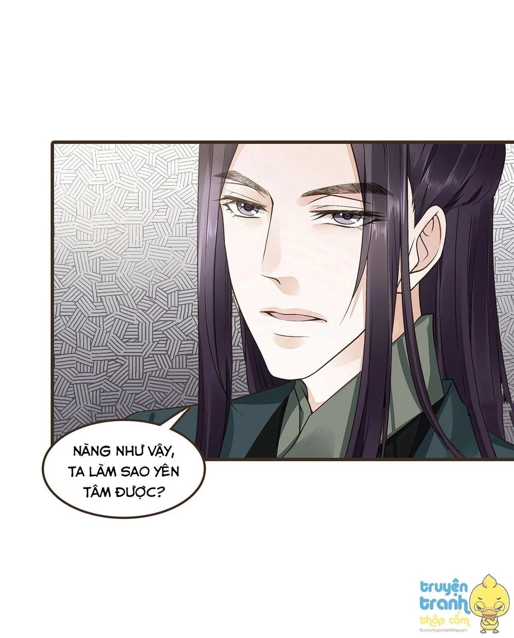 Đại Giá Thừa Tướng Chapter 46 - 16