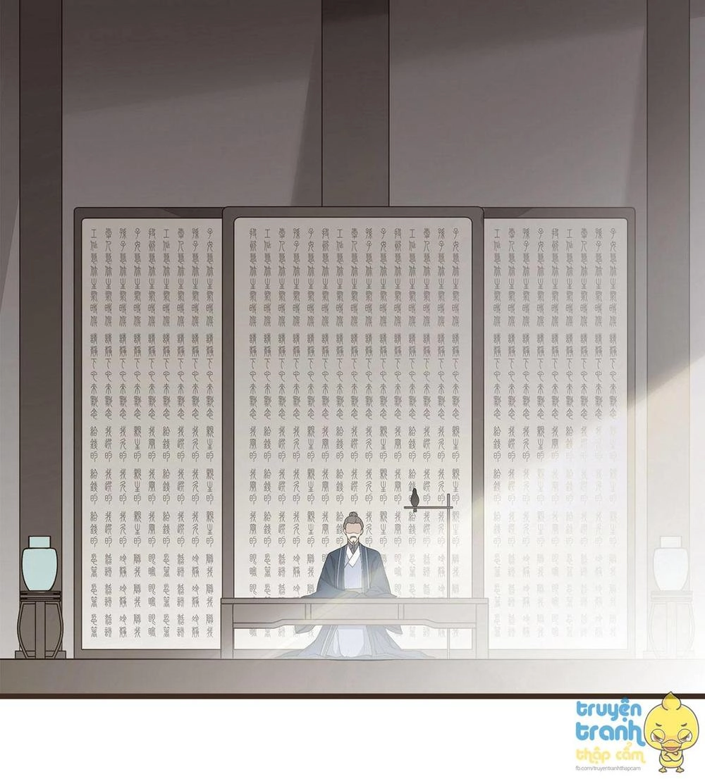 Đại Giá Thừa Tướng Chapter 46 - 26