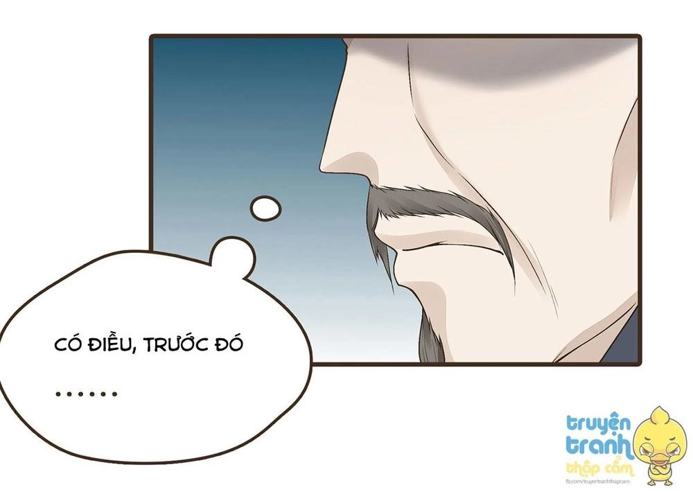 Đại Giá Thừa Tướng Chapter 46 - 38