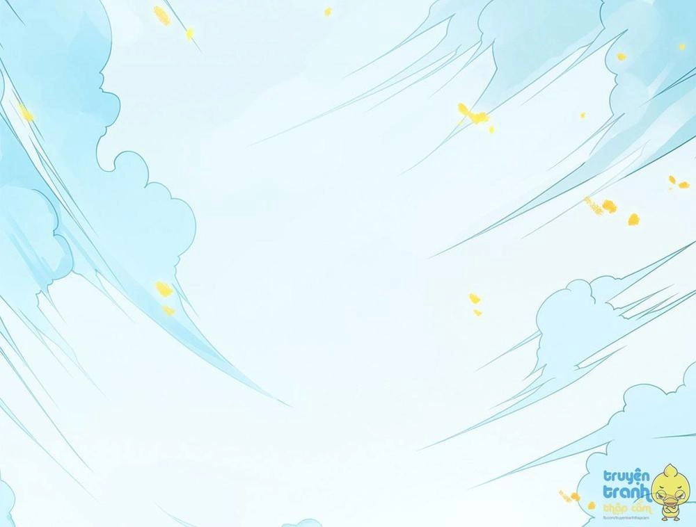 Đại Giá Thừa Tướng Chapter 47 - 18