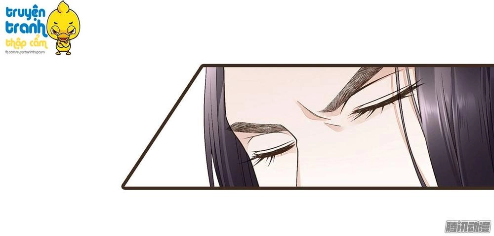 Đại Giá Thừa Tướng Chapter 49 - 19