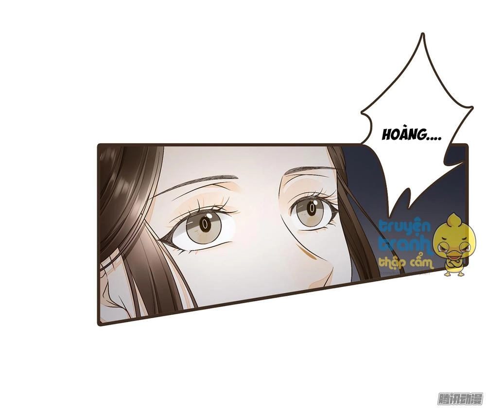 Đại Giá Thừa Tướng Chapter 50 - 5