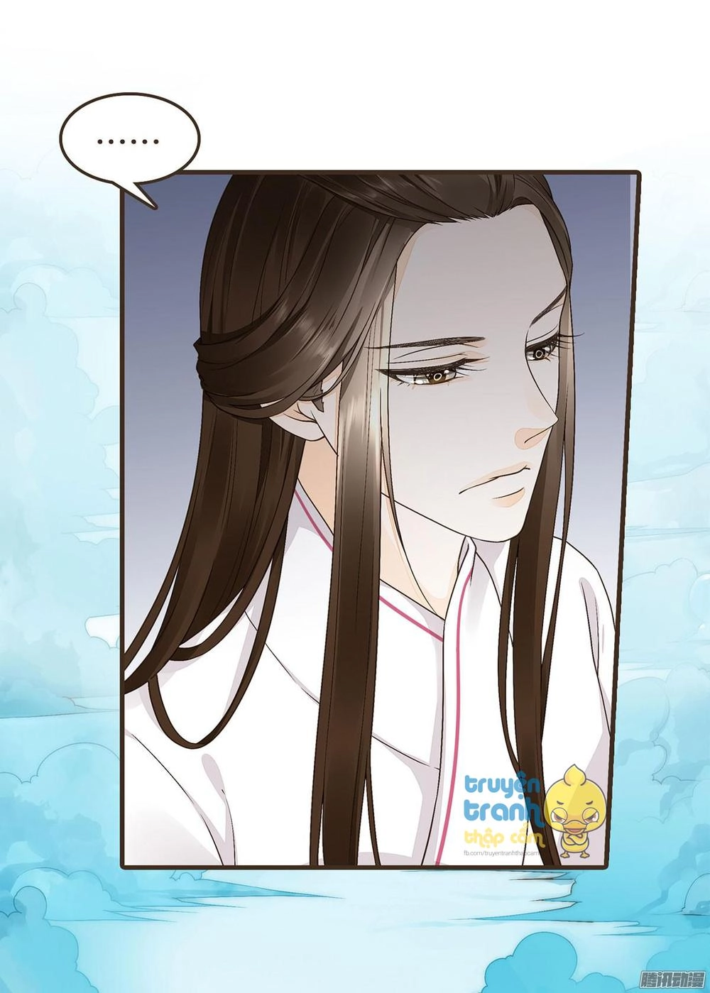 Đại Giá Thừa Tướng Chapter 50 - 9