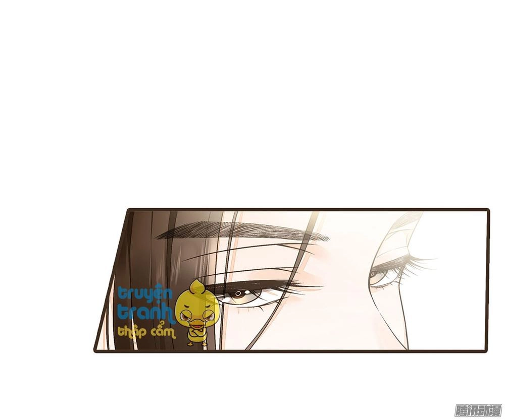 Đại Giá Thừa Tướng Chapter 51 - 4