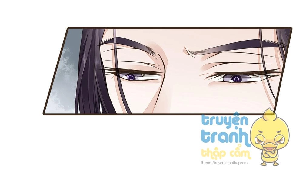 Đại Giá Thừa Tướng Chapter 54 - 32