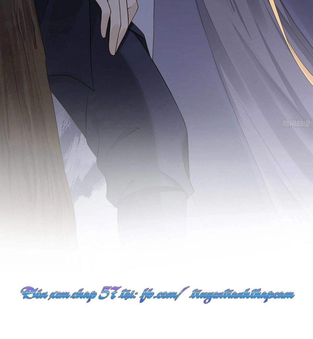 Đại Giá Thừa Tướng Chapter 56 - 45