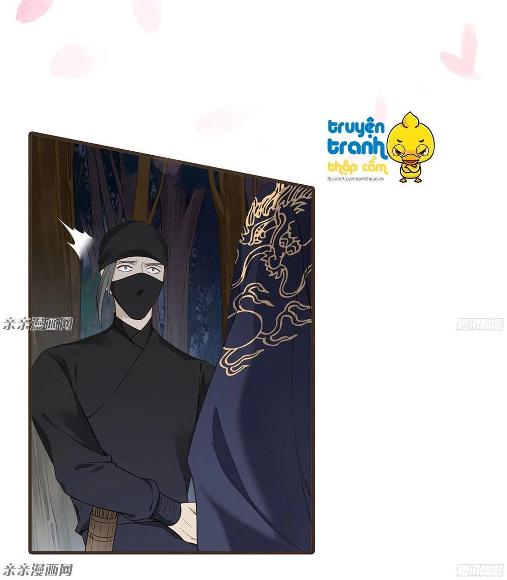 Đại Giá Thừa Tướng Chapter 57 - 2