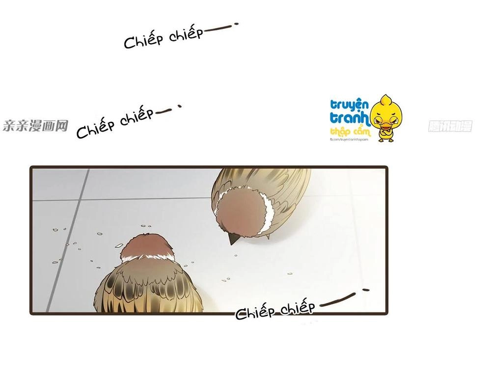 Đại Giá Thừa Tướng Chapter 57 - 28