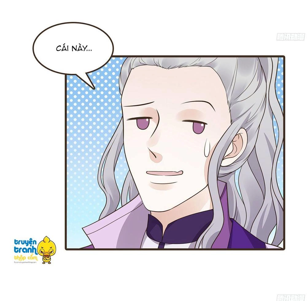 Đại Giá Thừa Tướng Chapter 58 - 30