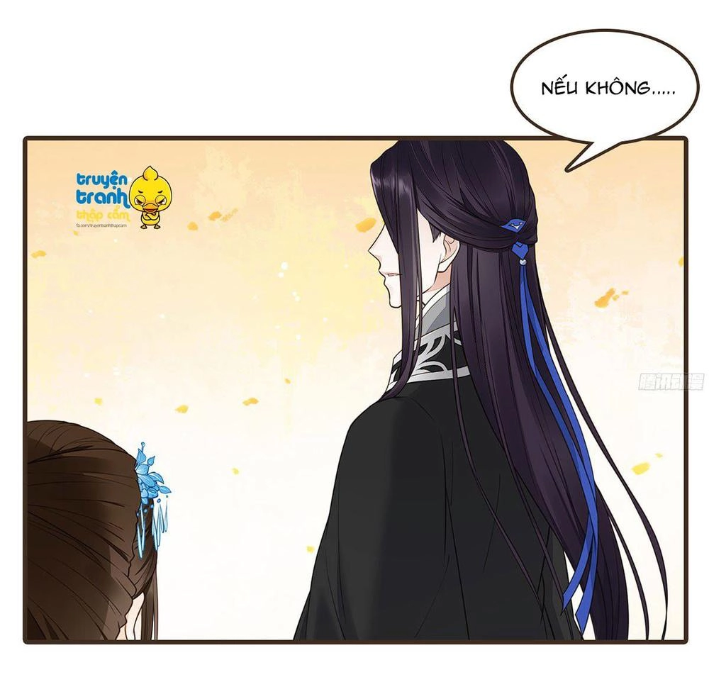 Đại Giá Thừa Tướng Chapter 59 - 36