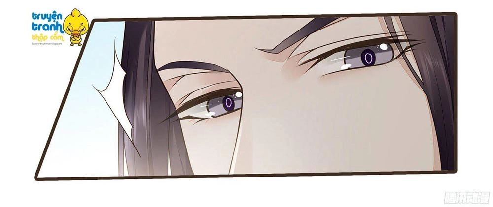 Đại Giá Thừa Tướng Chapter 61 - 47