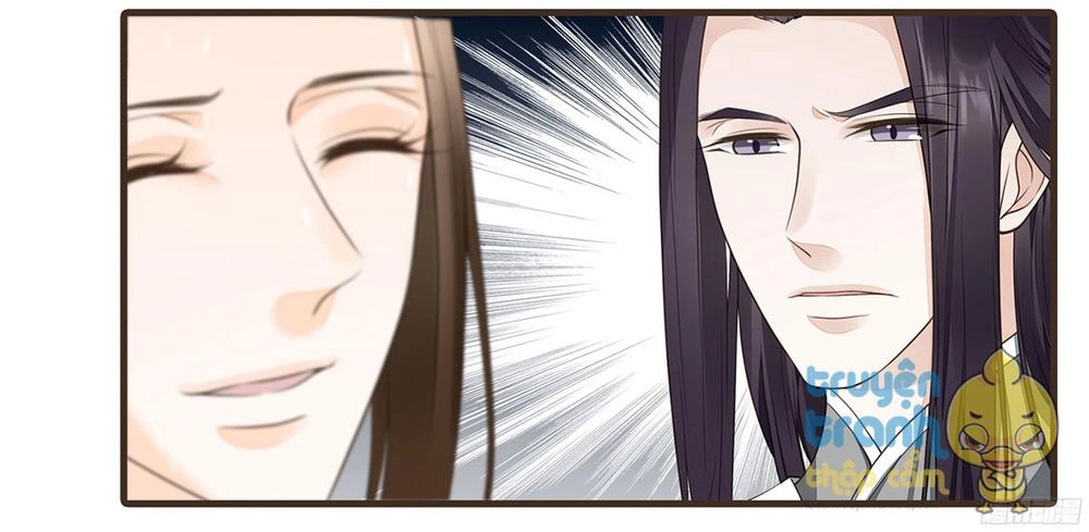 Đại Giá Thừa Tướng Chapter 62 - 18