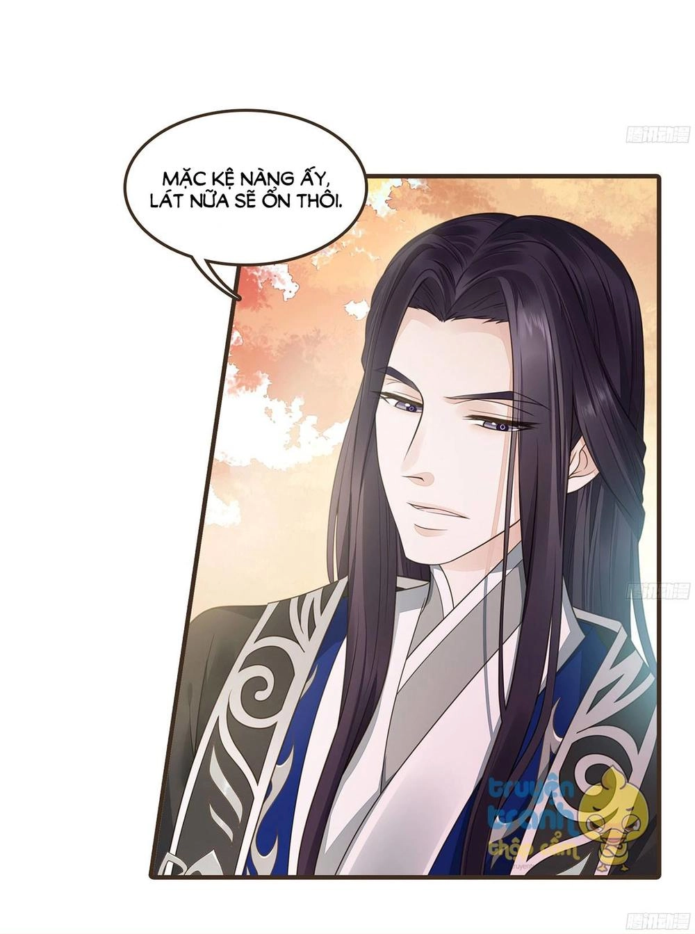 Đại Giá Thừa Tướng Chapter 62 - 30