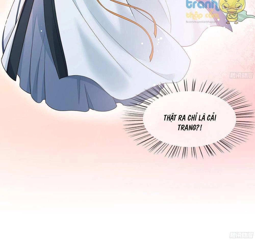 Đại Giá Thừa Tướng Chapter 62 - 42