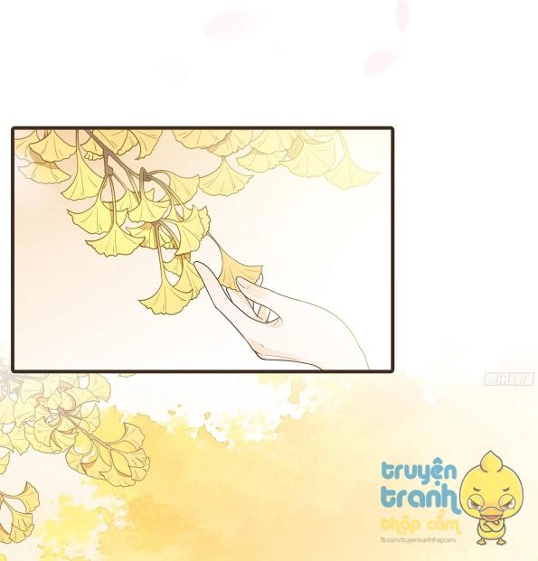 Đại Giá Thừa Tướng Chapter 63 - 2